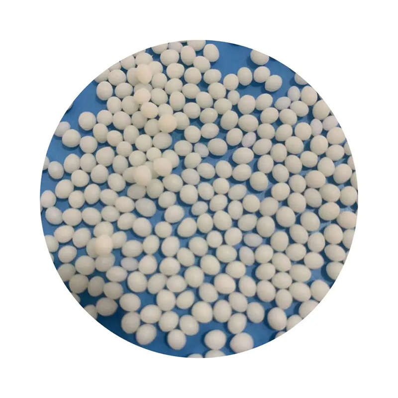 China SolventBased TPU adhesive good viscosity Manufacturer and