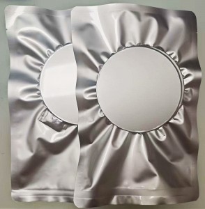 https://www.ytlinghua.com/tpu-transparent-clear-dental-sheet-thermoplastic-aligner-sheet-product/