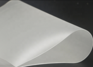 https://www.ytlinghua.com/non-yellow-tpu-film-with-single-pet-special-for-ppf-lubrizol-material-product/