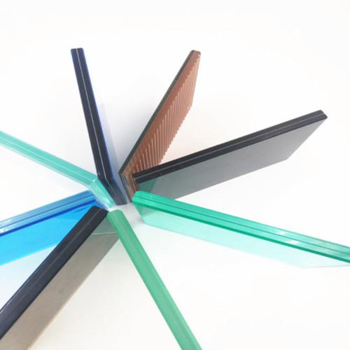 743a93a20391abdbd14e74ad03ca90f3