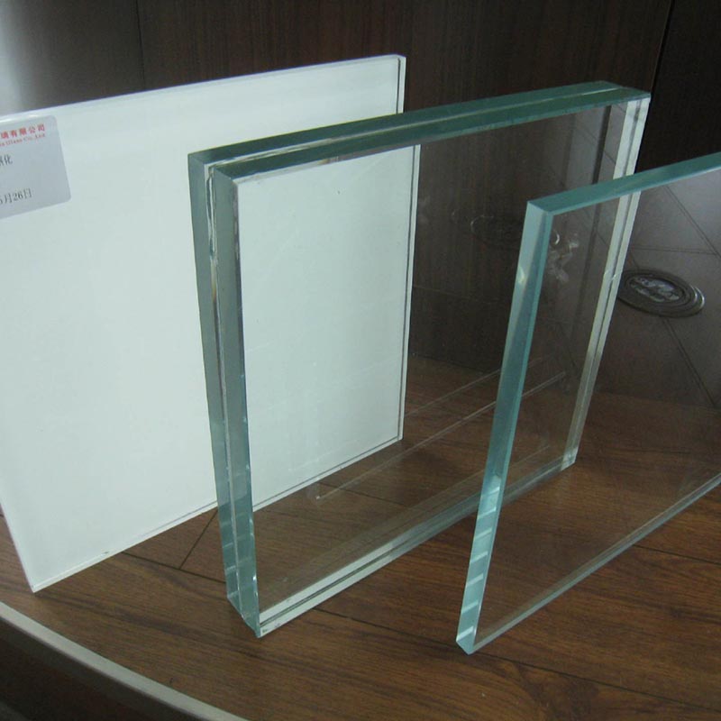 d7807178aef189dd2c97e9365c33ac57